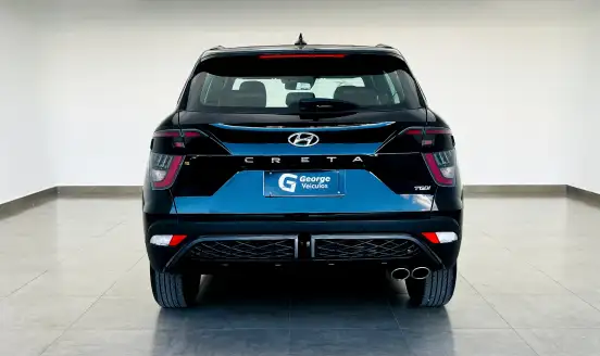 HYUNDAI-CRETA-2024