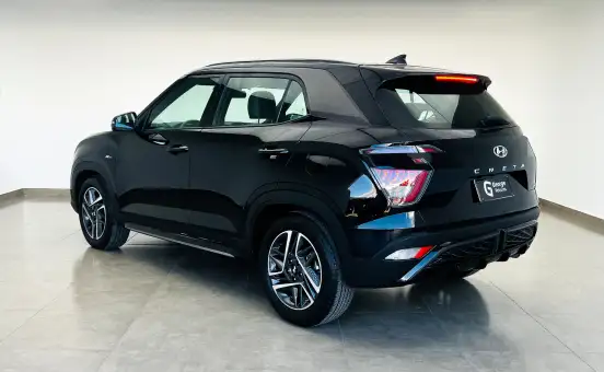 HYUNDAI-CRETA-2024