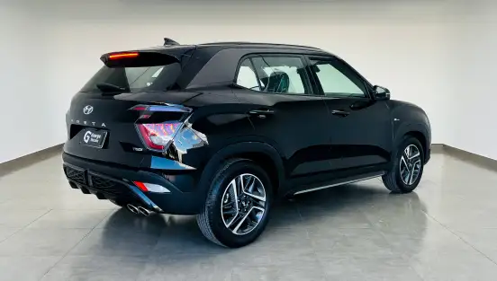 HYUNDAI-CRETA-2024