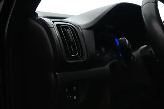 HYUNDAI-CRETA-2024