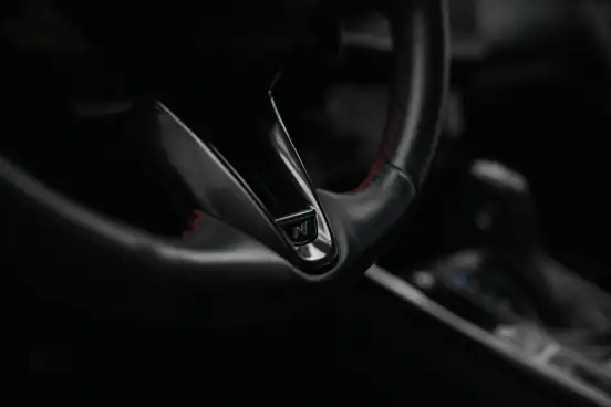HYUNDAI-CRETA-2024
