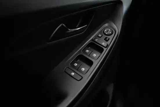 HYUNDAI-CRETA-2024