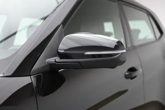 HYUNDAI-CRETA-2024