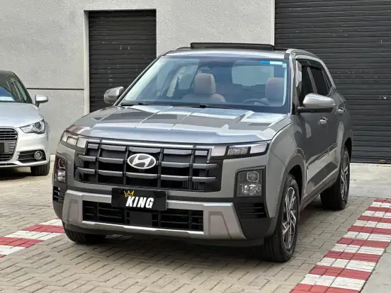 HYUNDAI-CRETA-2024