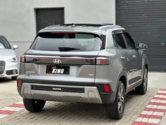 HYUNDAI-CRETA-2024