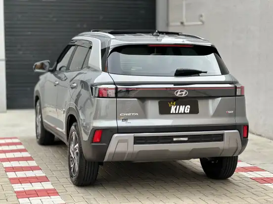 HYUNDAI-CRETA-2024