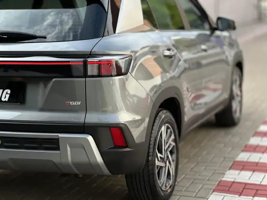 HYUNDAI-CRETA-1.0 TGDI FLEX PLATINUM AUTOMÁTICO HYUNDAI-CRETA-2024