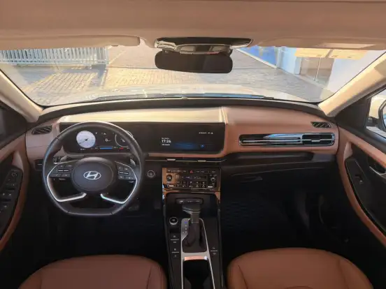 HYUNDAI-CRETA-2025
