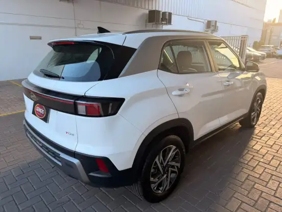HYUNDAI-CRETA-2025