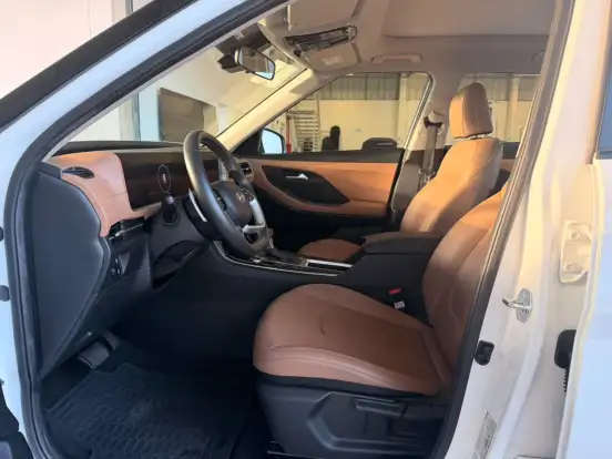 HYUNDAI-CRETA-2025