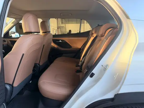 HYUNDAI-CRETA-2025
