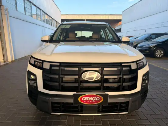 HYUNDAI-CRETA-2025
