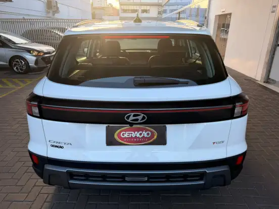 HYUNDAI-CRETA-2025