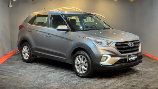 HYUNDAI-CRETA-2024