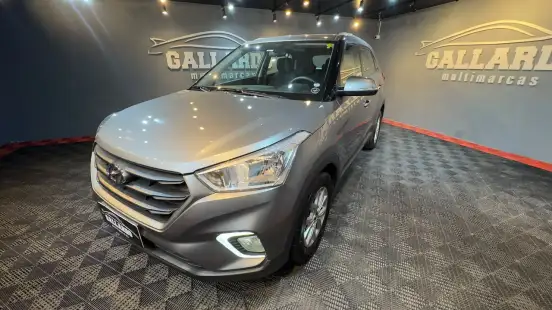 HYUNDAI-CRETA-2024
