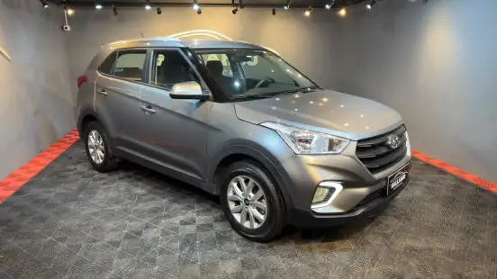 HYUNDAI-CRETA-2024
