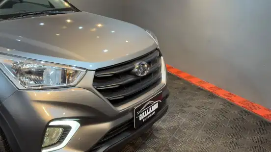 HYUNDAI-CRETA-2024