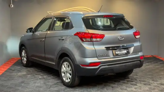 HYUNDAI-CRETA-2024