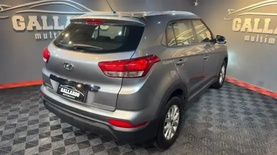 HYUNDAI-CRETA-2024