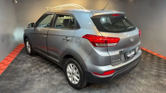 HYUNDAI-CRETA-2024