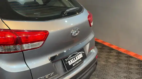 HYUNDAI-CRETA-2024