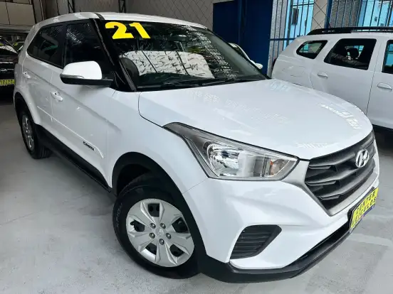 HYUNDAI-CRETA-2020