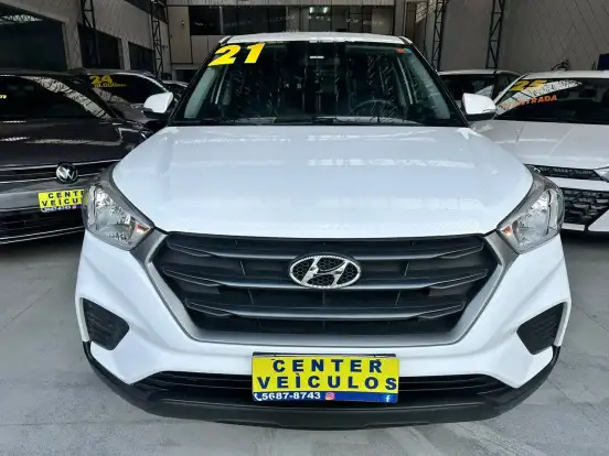 HYUNDAI-CRETA-2020
