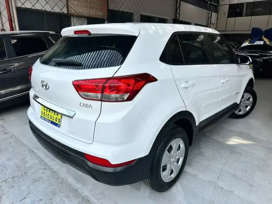 HYUNDAI-CRETA-2020