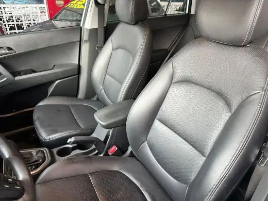 HYUNDAI-CRETA-2020