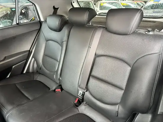 HYUNDAI-CRETA-2020