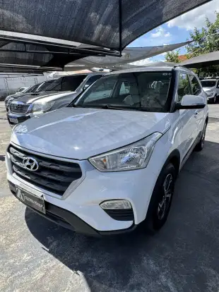 HYUNDAI-CRETA-2019