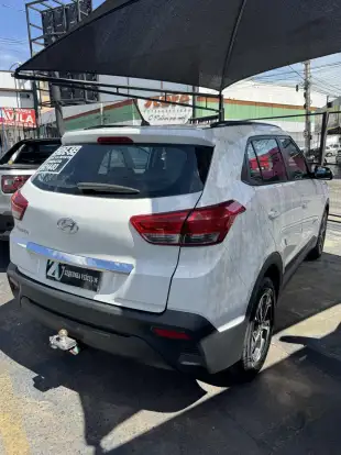 HYUNDAI-CRETA-2019