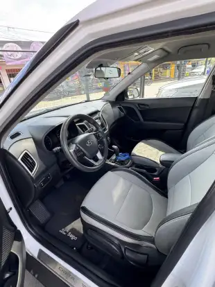 HYUNDAI-CRETA-2019