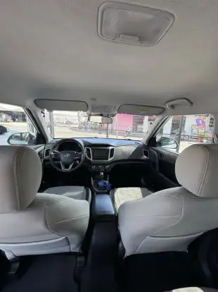 HYUNDAI-CRETA-2019