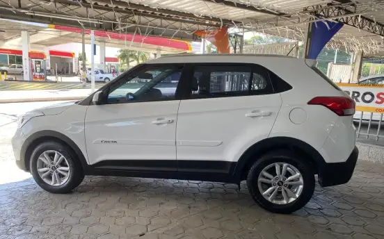 HYUNDAI-CRETA-2017