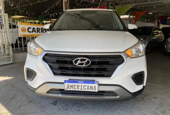 HYUNDAI-CRETA-2017