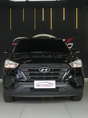 HYUNDAI-CRETA-2018