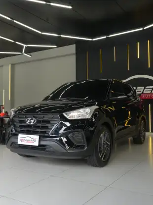 HYUNDAI-CRETA-2018