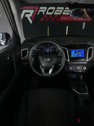 HYUNDAI-CRETA-2018