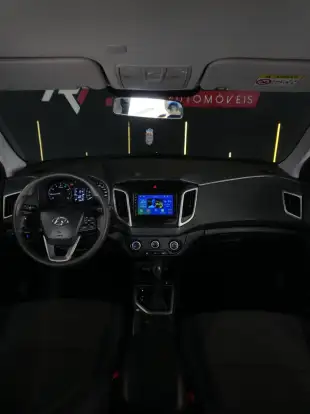 HYUNDAI-CRETA-2018