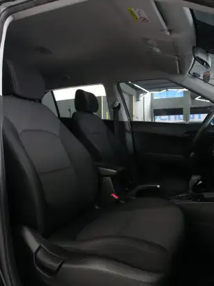 HYUNDAI-CRETA-2018