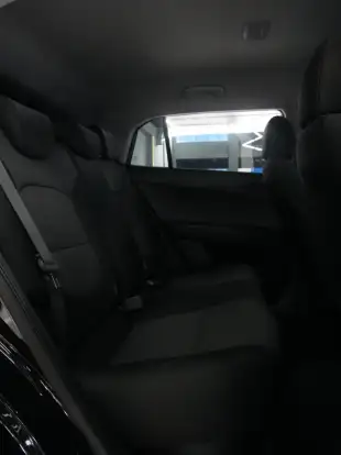 HYUNDAI-CRETA-2018