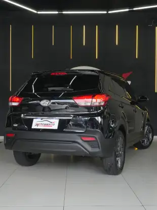 HYUNDAI-CRETA-2018