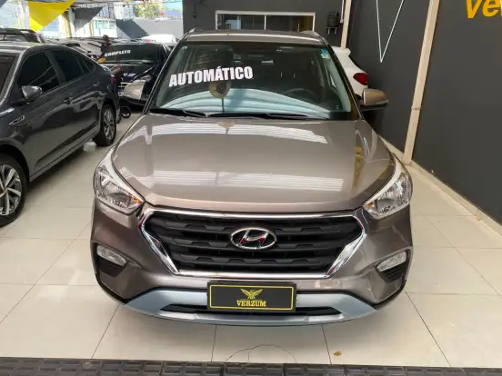 HYUNDAI-CRETA-2017