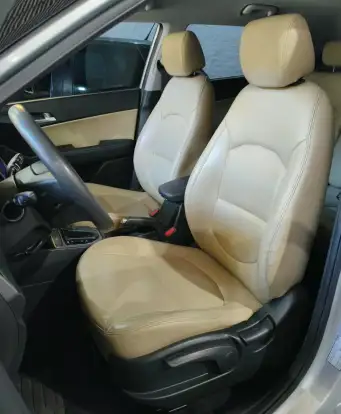 HYUNDAI-CRETA-2017