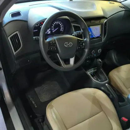 HYUNDAI-CRETA-2017