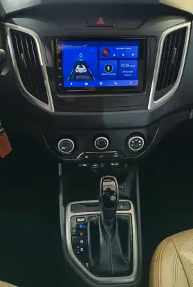 HYUNDAI-CRETA-2017