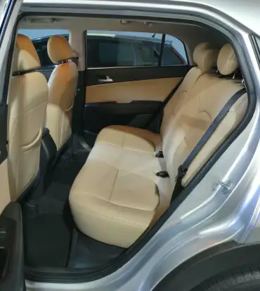 HYUNDAI-CRETA-2017