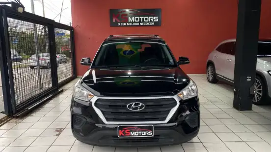 HYUNDAI-CRETA-2019