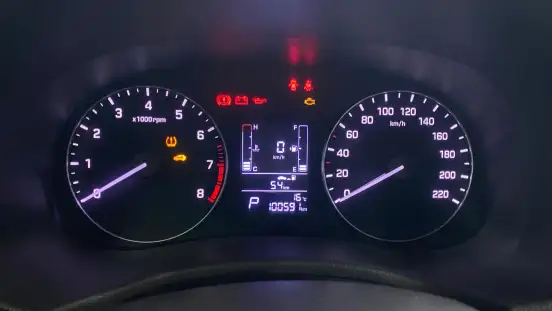 HYUNDAI-CRETA-2019